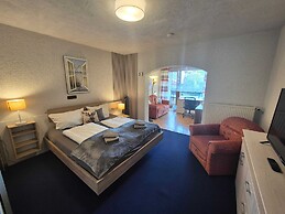 Landhotel Schönblick