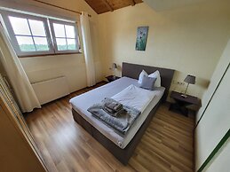 Landhotel Schönblick