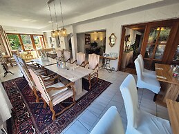 Landhotel Schönblick