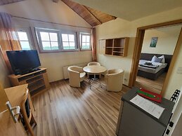 Landhotel Schönblick