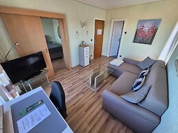 Landhotel Schönblick