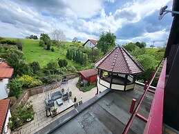 Landhotel Schönblick