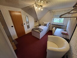 Landhotel Schönblick