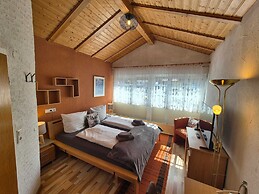 Landhotel Schönblick