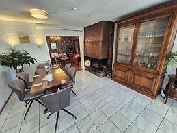 Landhotel Schönblick