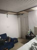 Iris Gellasenheit  Jasmine II