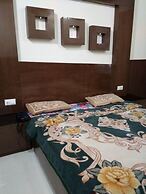 Iris Gellasenheit  Jasmine II