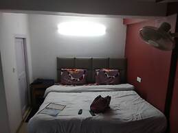 Iris Gellasenheit  Jasmine II