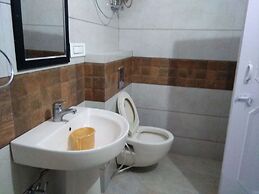 Iris Gellasenheit  Jasmine II