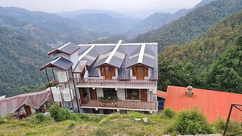 Iris Gellasenheit  Jasmine II