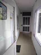 Iris Gellasenheit  Jasmine II