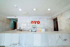 OYO 90208 Milion Inn