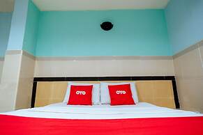 OYO 90208 Milion Inn