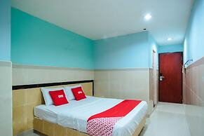 OYO 90208 Milion Inn