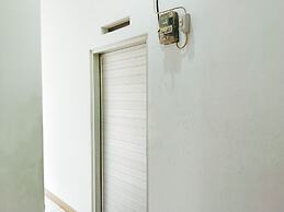 Eleven Guest House Syariah