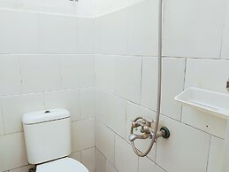 Eleven Guest House Syariah