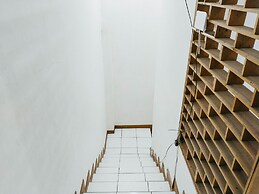 Eleven Guest House Syariah