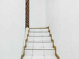 Eleven Guest House Syariah