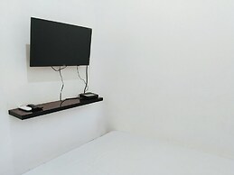 Eleven Guest House Syariah