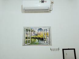 Eleven Guest House Syariah