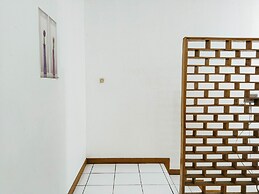 Eleven Guest House Syariah