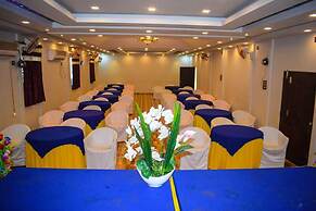 Hollywood Palace Resort