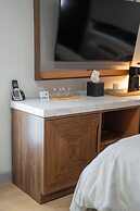 Hotel Avanti