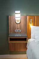 Hotel Avanti