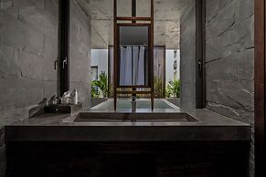 Thè HEM Hotel and Apartment