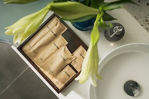 Thè HEM Hotel and Apartment