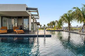 Thè HEM Hotel and Apartment