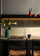 Thè HEM Hotel and Apartment