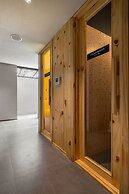 Thè HEM Hotel and Apartment