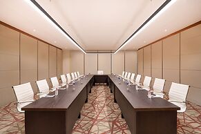 Keys Select by Lemon Tree Hotels Udaipur