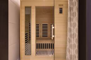 Keys Select by Lemon Tree Hotels Udaipur