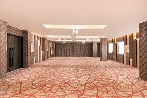 Keys Select by Lemon Tree Hotels Udaipur