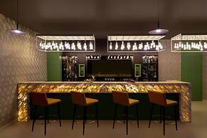 Keys Select by Lemon Tree Hotels Udaipur