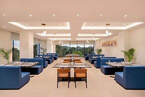 Keys Select by Lemon Tree Hotels Udaipur