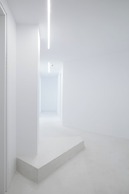 Athens Penthouse Boutique Rooms