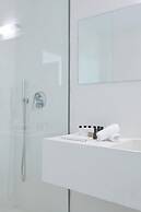 Athens Penthouse Boutique Rooms