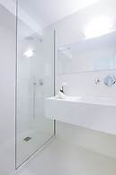 Athens Penthouse Boutique Rooms