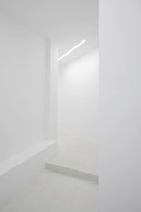 Athens Penthouse Boutique Rooms