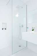 Athens Penthouse Boutique Rooms