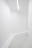 Athens Penthouse Boutique Rooms