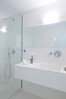 Athens Penthouse Boutique Rooms