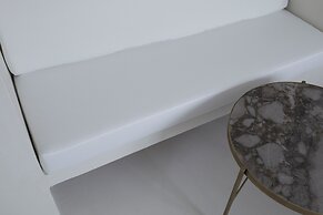 Athens Penthouse Boutique Rooms