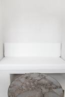 Athens Penthouse Boutique Rooms