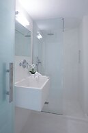 Athens Penthouse Boutique Rooms