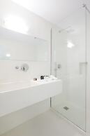 Athens Penthouse Boutique Rooms