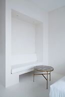 Athens Penthouse Boutique Rooms